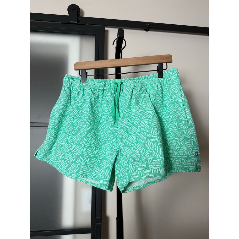 Lauren James Pull On Shorts Size XL